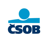 Malé ČSOB
