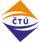 ČTÚ