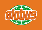 Globus