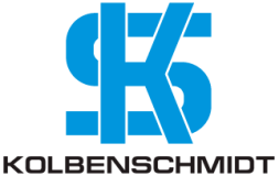 Kolbenschmidt