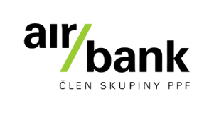 Air Bank