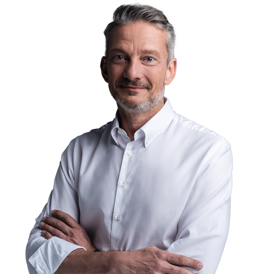 Daniel Šturm