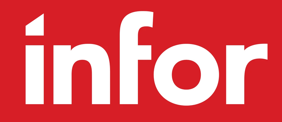 Infor