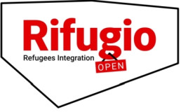 Rifugio