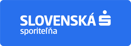 Rychlejší a kvalitnější leasingové služby