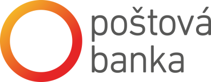 Poštová banka (malá)