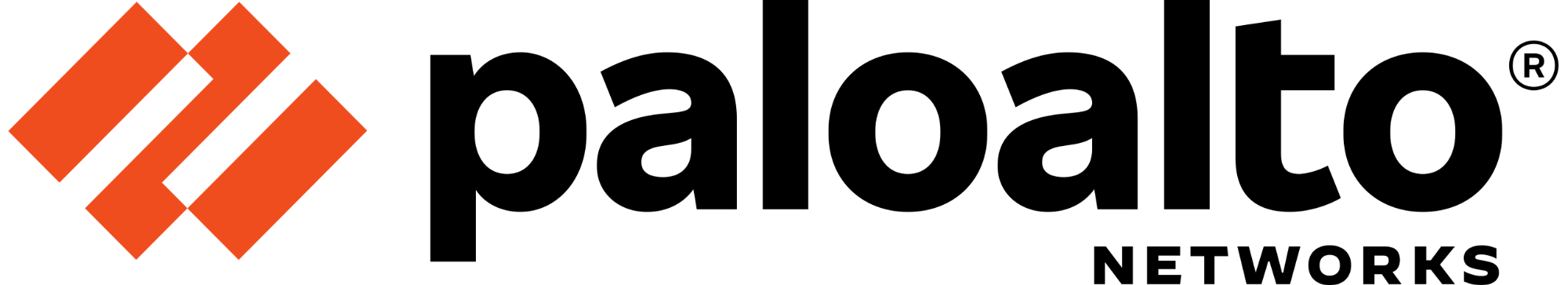 MS Defender