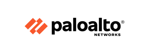 Paloalto