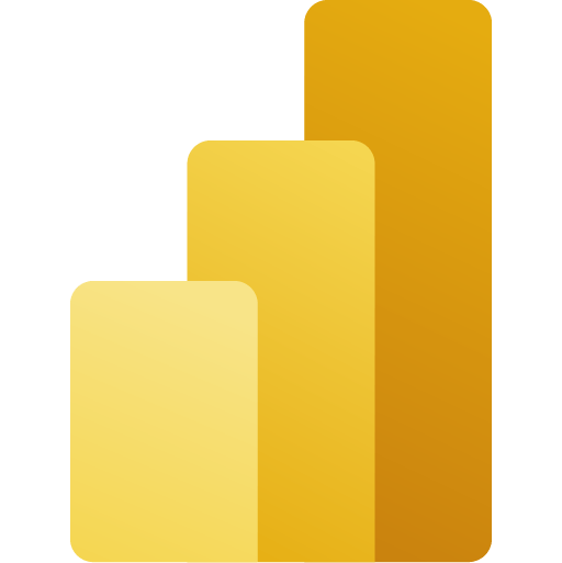 Power BI