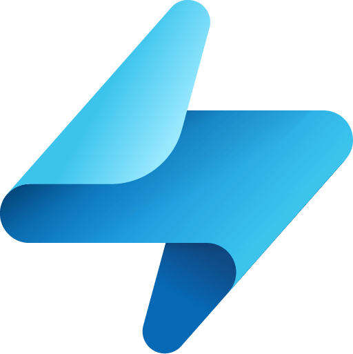 Synapse Real-time Analytics