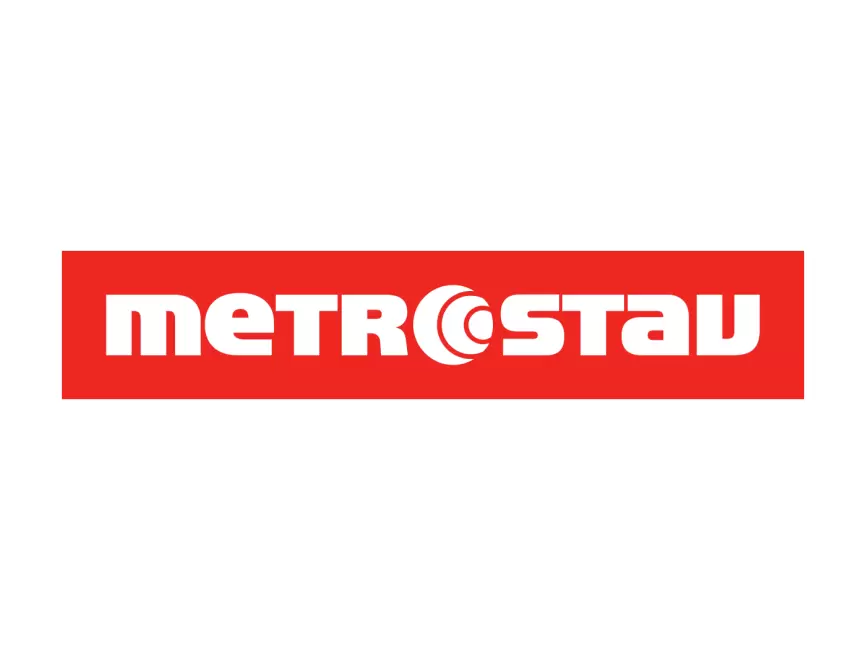 Metrostav