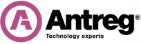 Antreg
