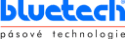 Bluetech