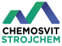 Chemosvit strojchem