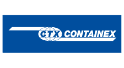 CTX Containex