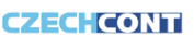Czechcont