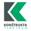 Konštrukta