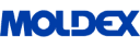 Moldex