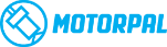 Motorpal