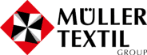 Müller textil