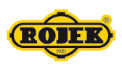 Rojek