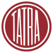 Tatra - Velká reference