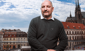 Tomáš Loukota