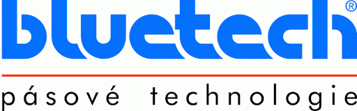 Bluetech