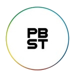 PBS