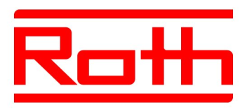 Roth Czech