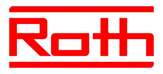 <p>"For success on the market, it is crucial to produce quality and deliver on time. Given that requirements from the long-term plan and from individual customers from e-shops enter production, the preparation and processing of production order data is crucial. Infor VISUAL is a great help to us in this."</p>