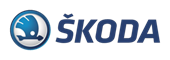 Škoda Group