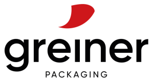 Greiner packaging - small