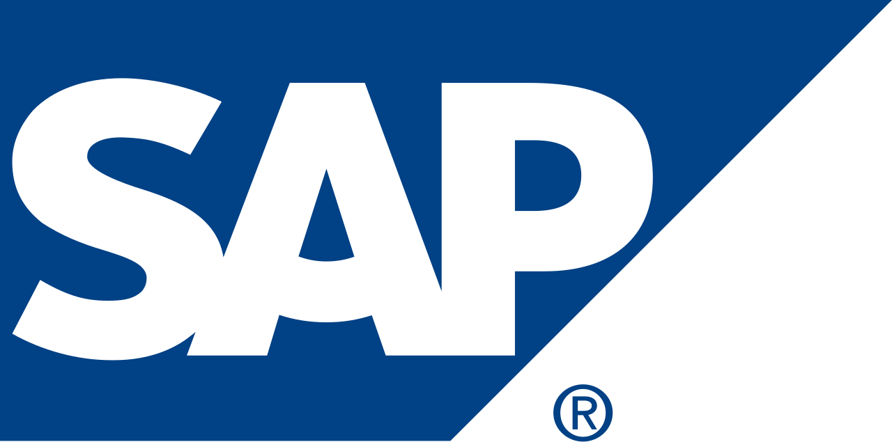 Welcome to the World of SAP