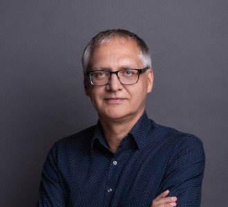 Jan Tomíšek 